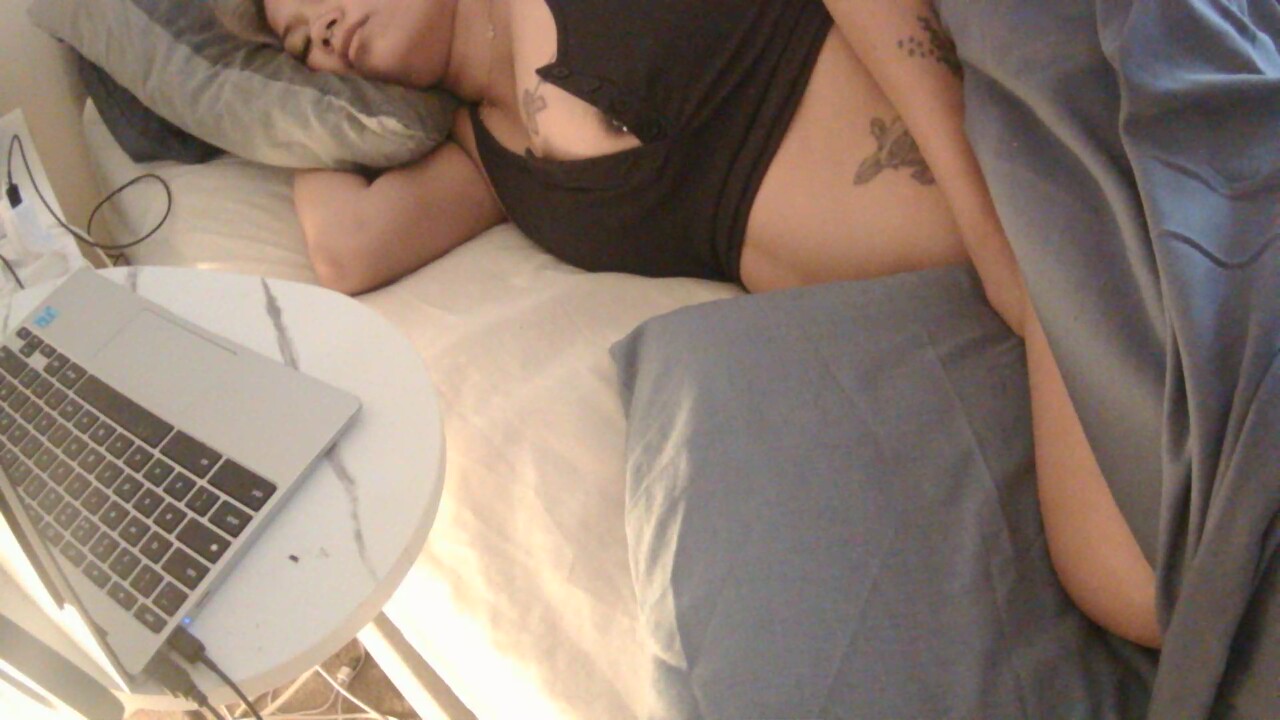 ThaiTemptress