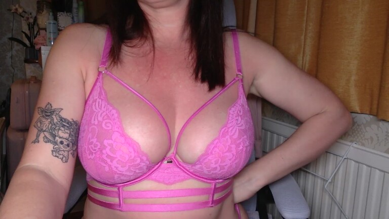 Abixox's Streamate show and profile