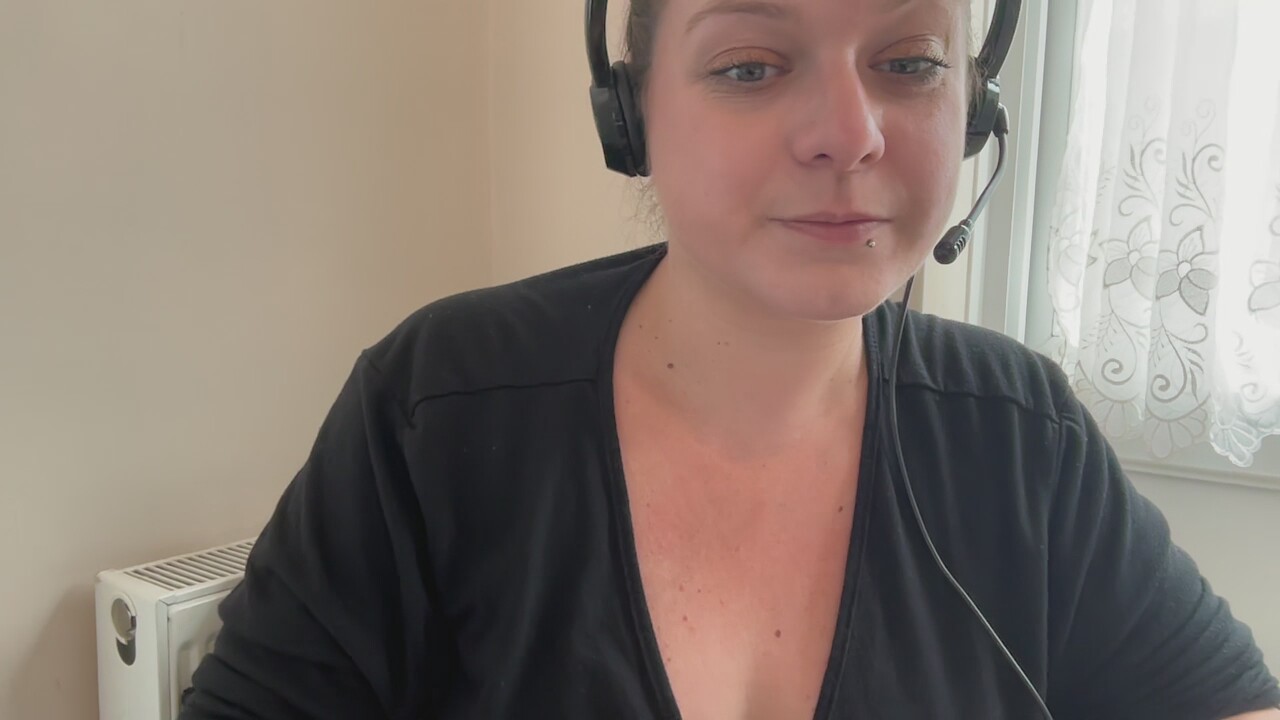 NaughtyWifeUK