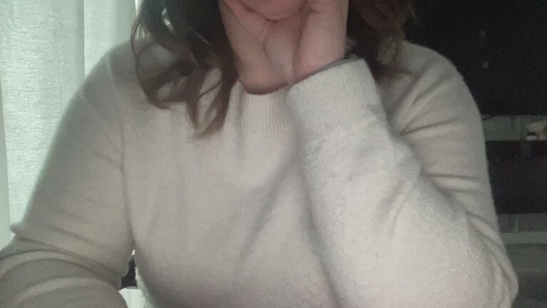 LaceyJess's Streamate show and profile