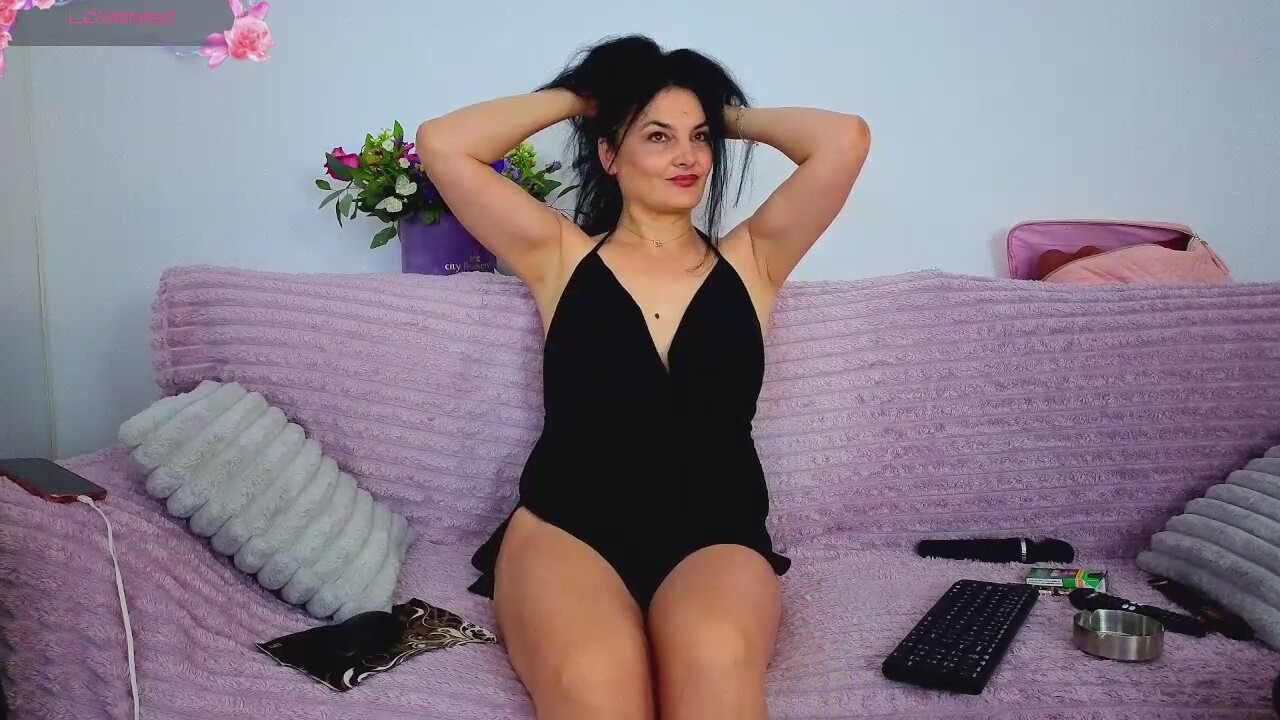 ValeryaBlackk