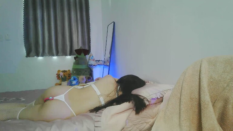 Anne99's Streamate show and profile