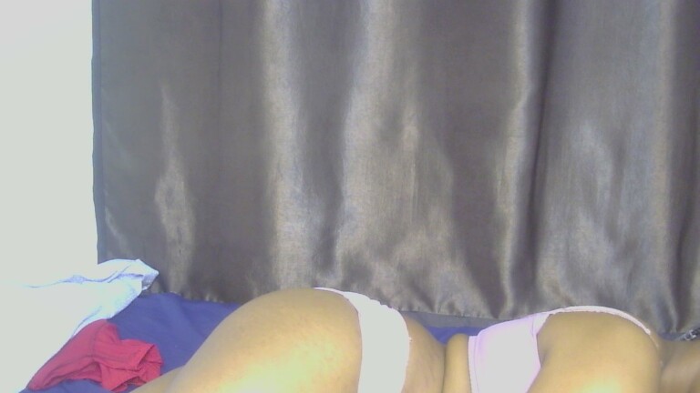 Coolbony's Streamate show and profile