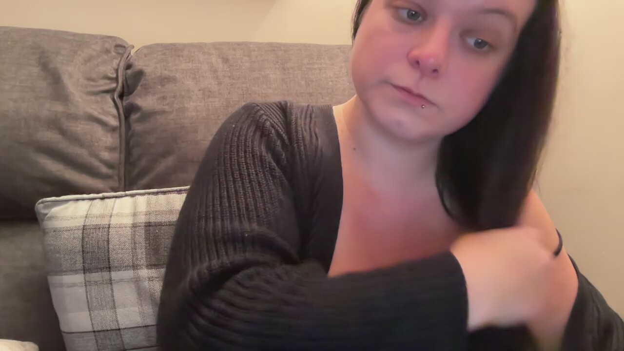 NaughtyWifeUK