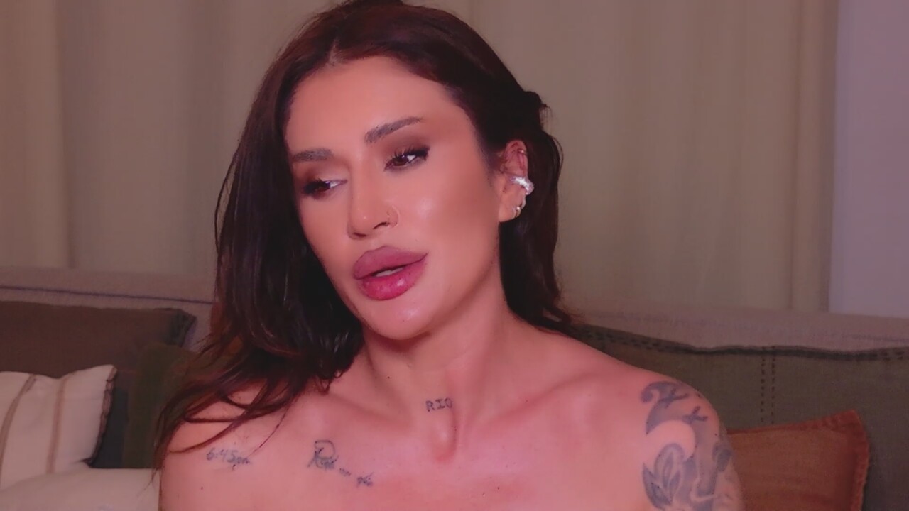 ChloeVaynee
