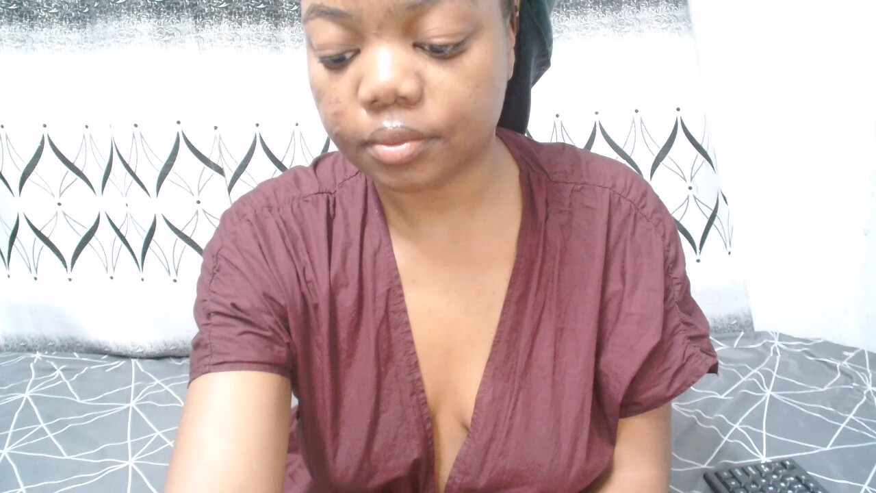 Alibabex22