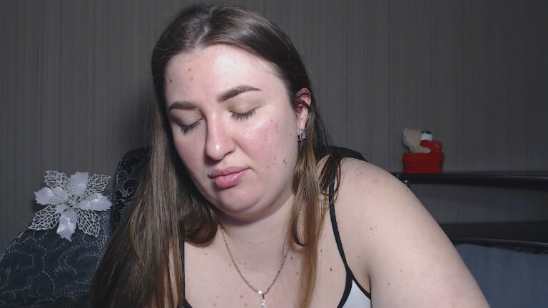 Amaretto_Girl's Streamate show and profile