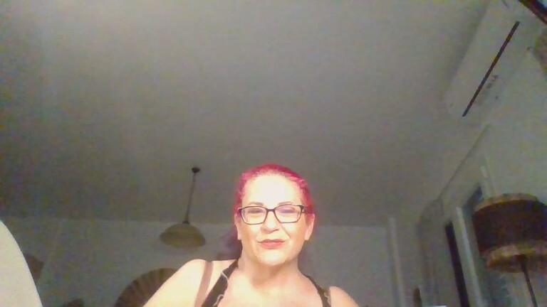 KinkyCorina's Streamate show and profile