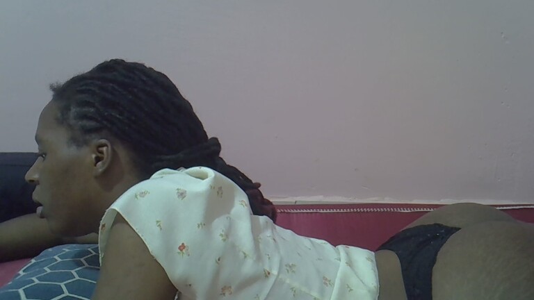 Missjade25's Streamate show and profile