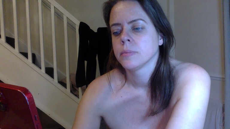 ElizabethArden42's Streamate show and profile