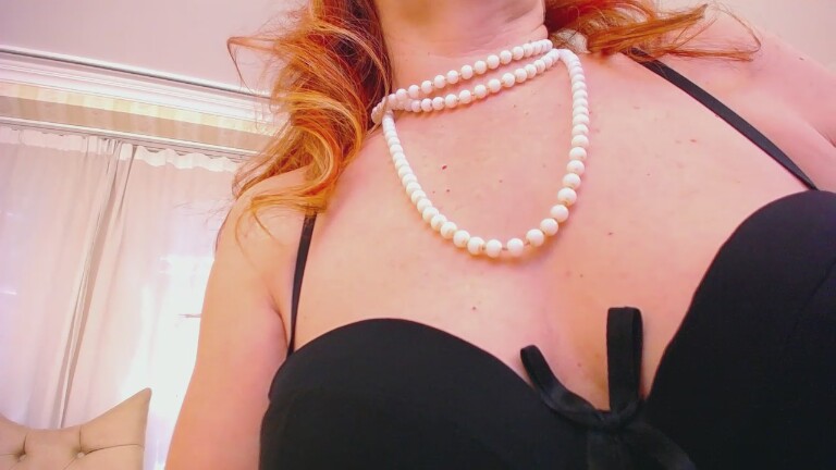 ExoticGiselle's Streamate show and profile