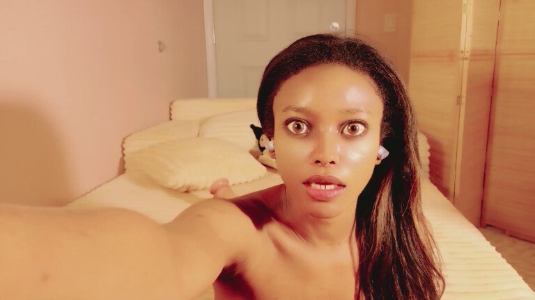 Amber_Fae's Streamate show and profile