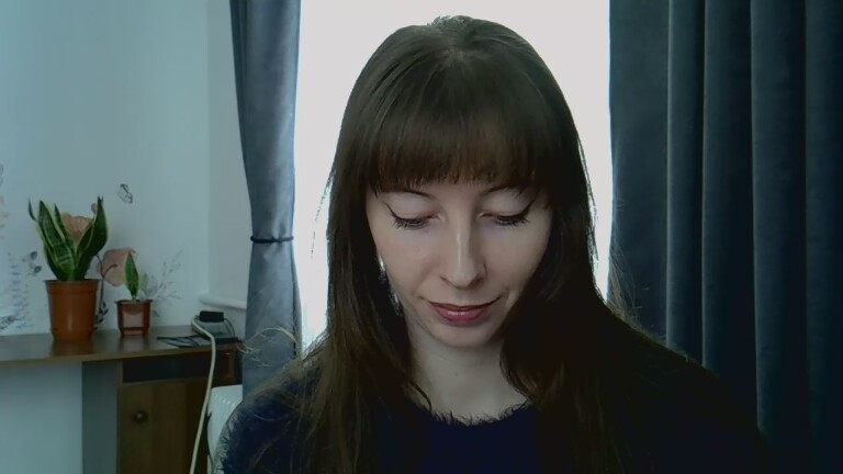 SteviaBeauty's Streamate show and profile