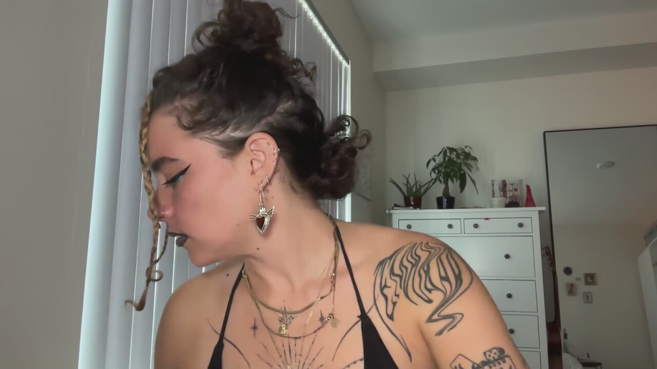 Velvette_Peach