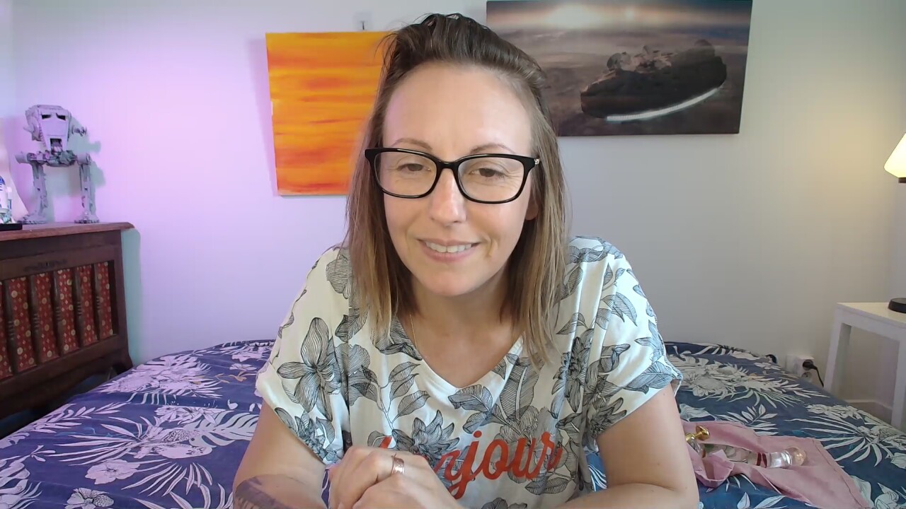 Sexy_Frenchie