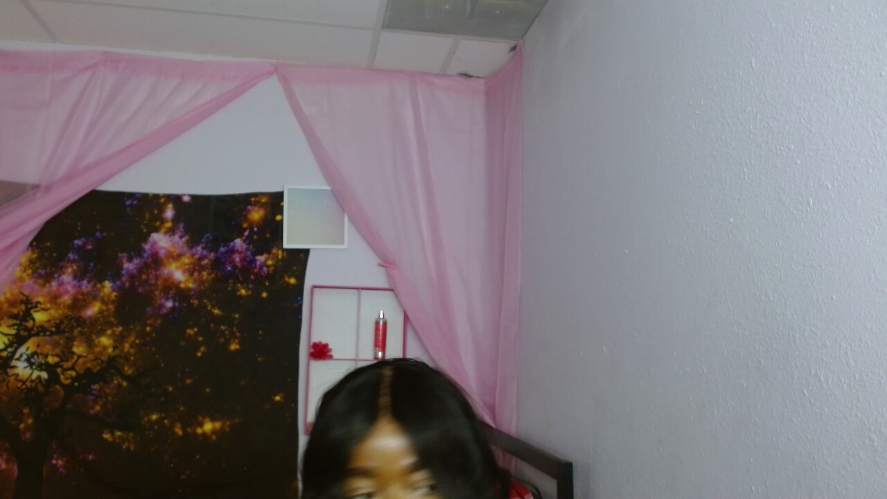 Rhianna_Ridge