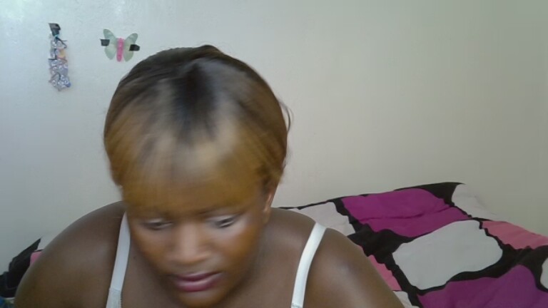 Africanbumbum's Streamate show and profile