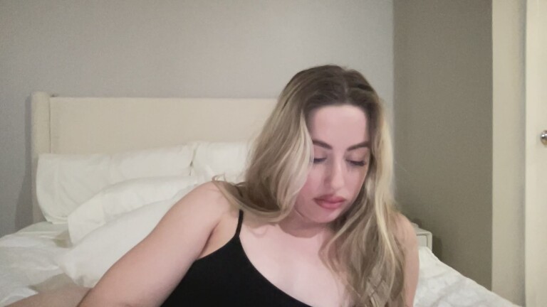 Lana888Angel's Streamate show and profile