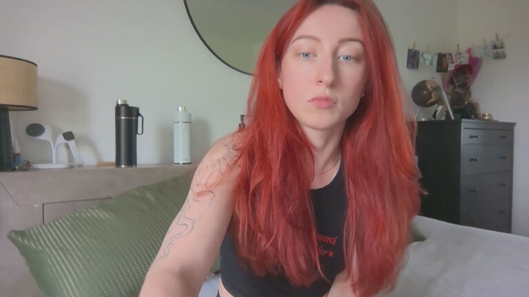 DaniRosexx's Streamate show and profile