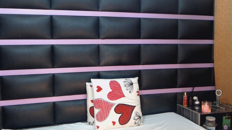 LovelyEileen's Streamate show and profile