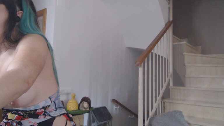 Sofi_Mora's Streamate show and profile