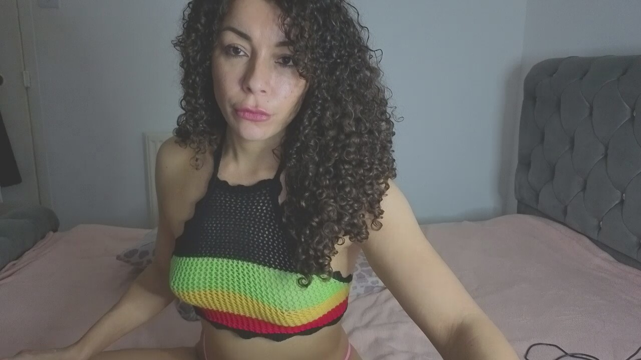 Peachybum101