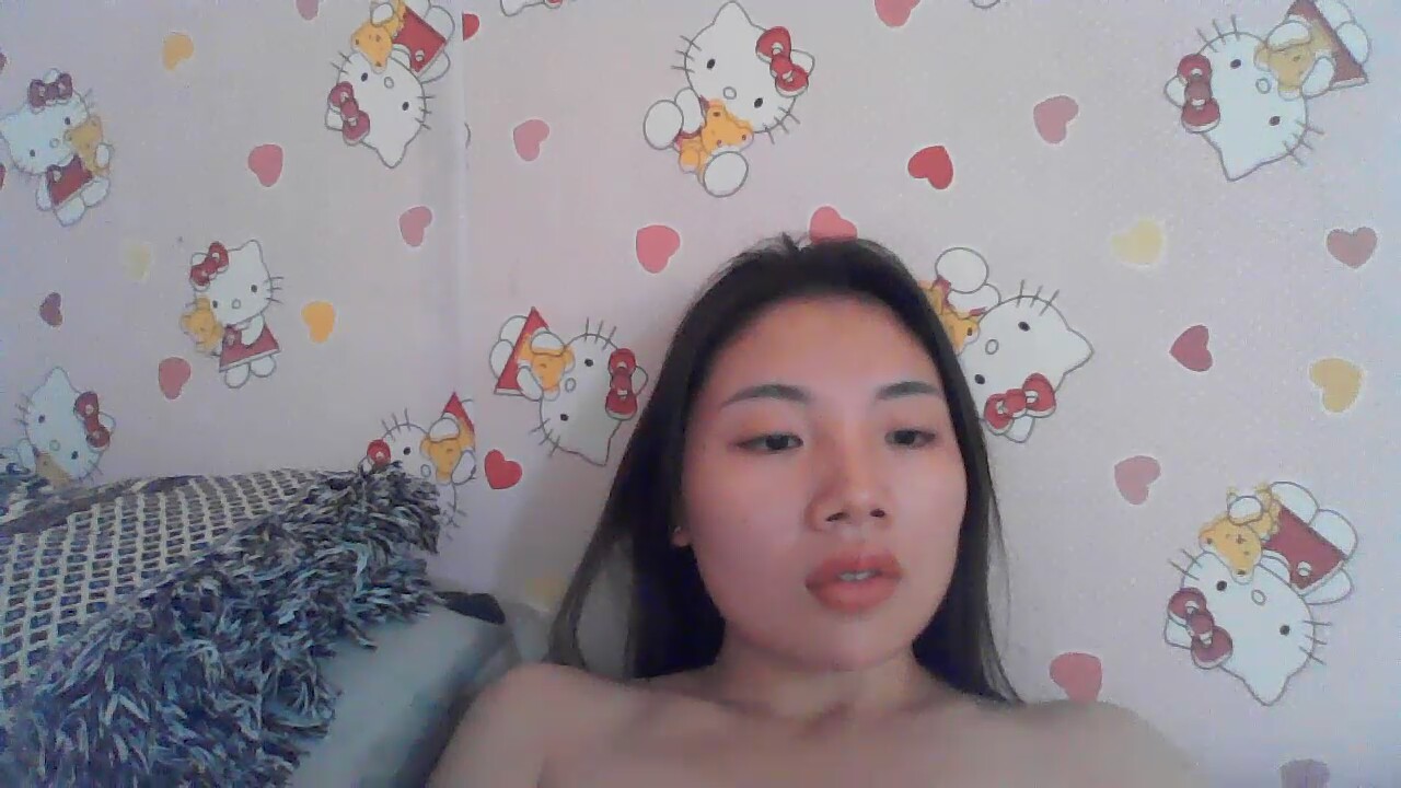 Tatamymy
