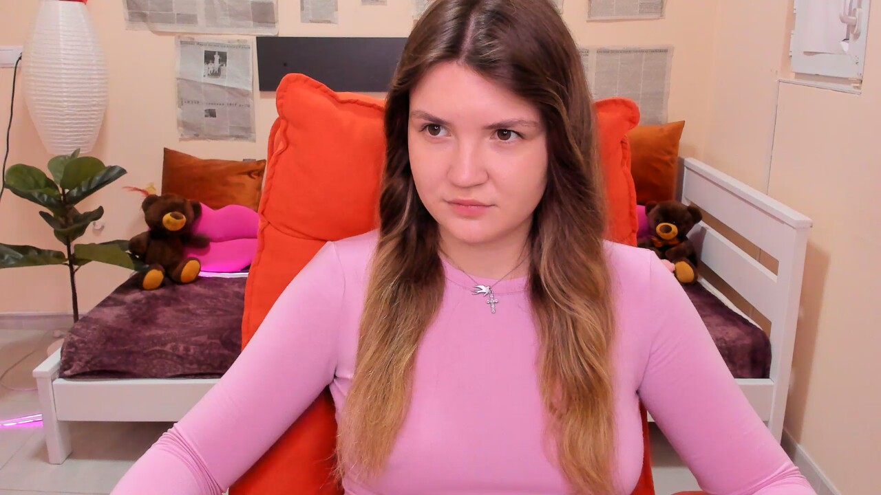 Reneswee