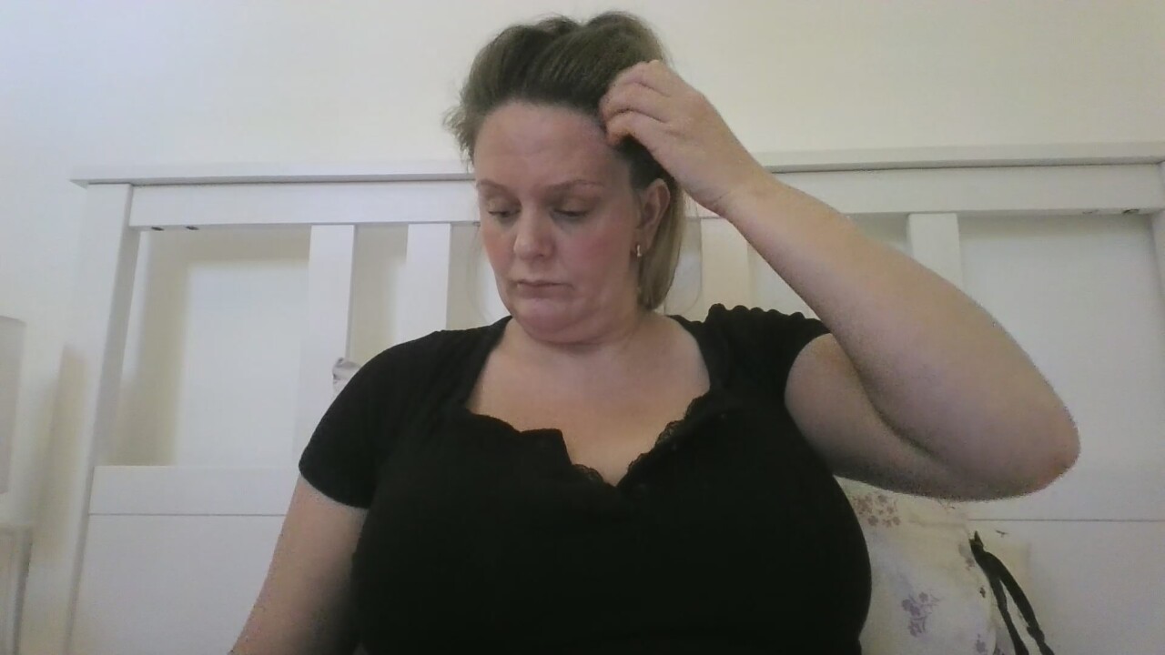 Louisa35