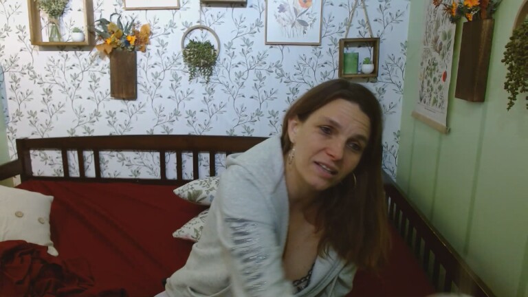 GeminiLoveXO's Streamate show and profile