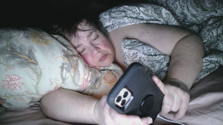 WitchAnnie's Streamate show and profile