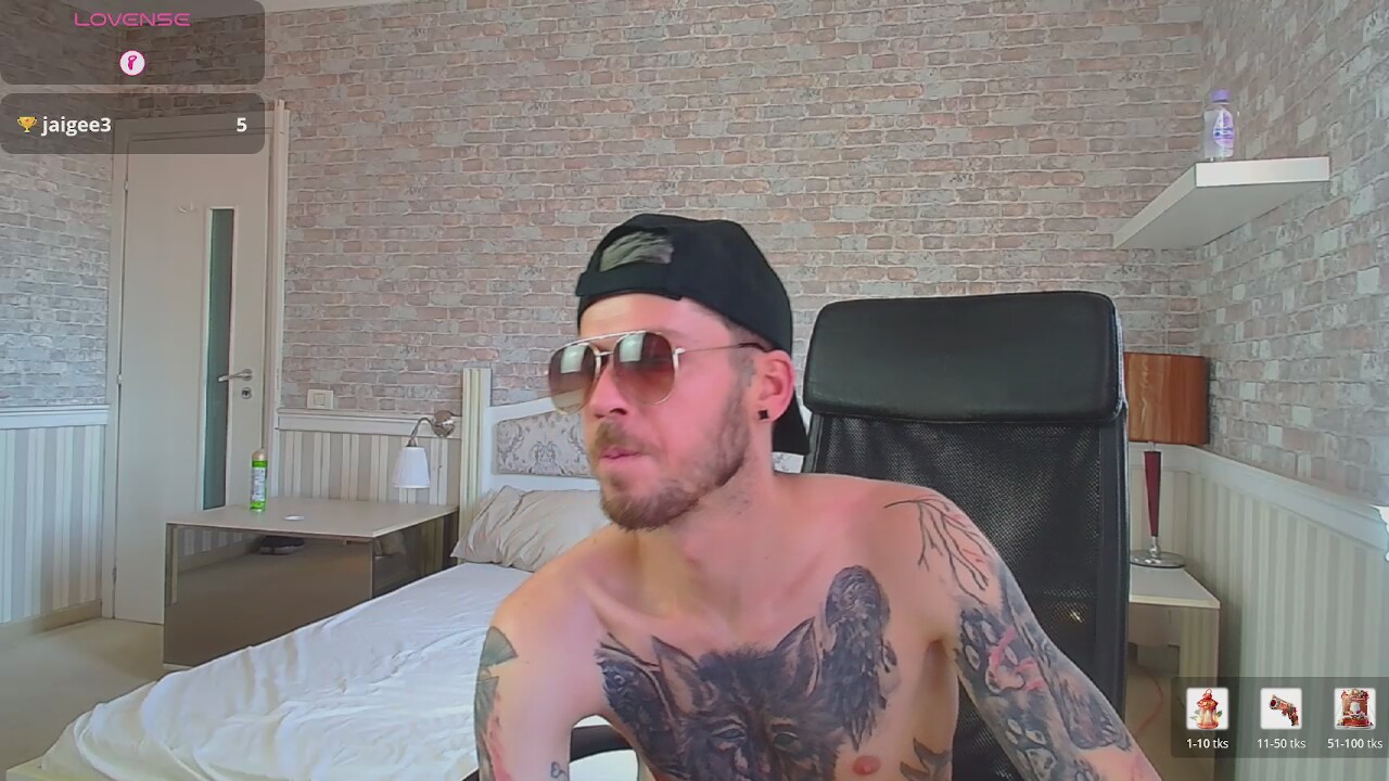 JonahShaw
