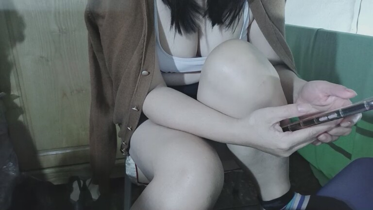 Danisa99's Streamate show and profile