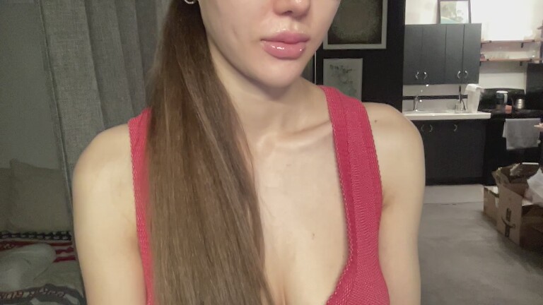 Skinny_Asian_Amanda's Streamate show and profile