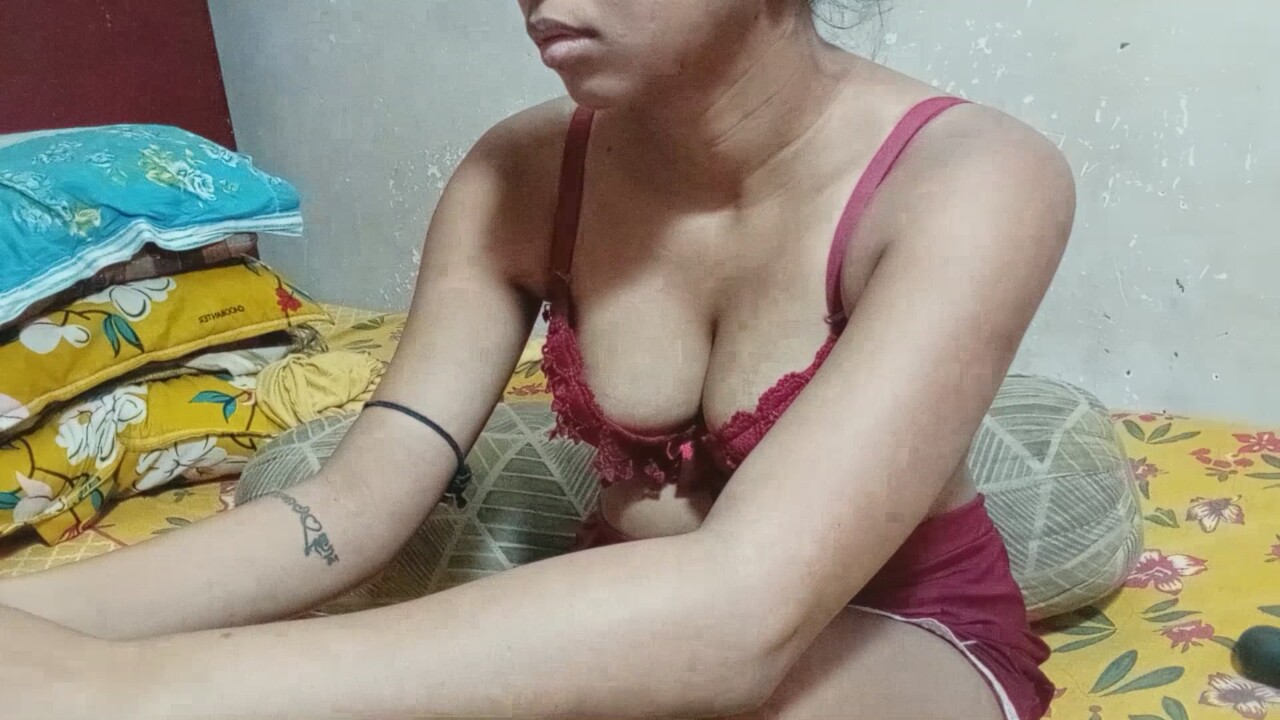 indian_tara