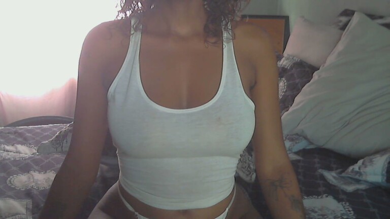NastyXNice's Streamate show and profile