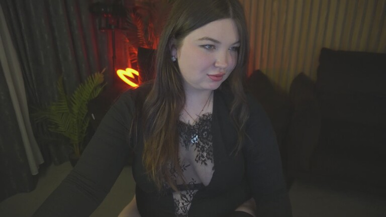 RosieMoons's Streamate show and profile