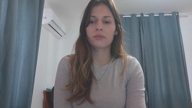 MEERA19's Streamate show and profile