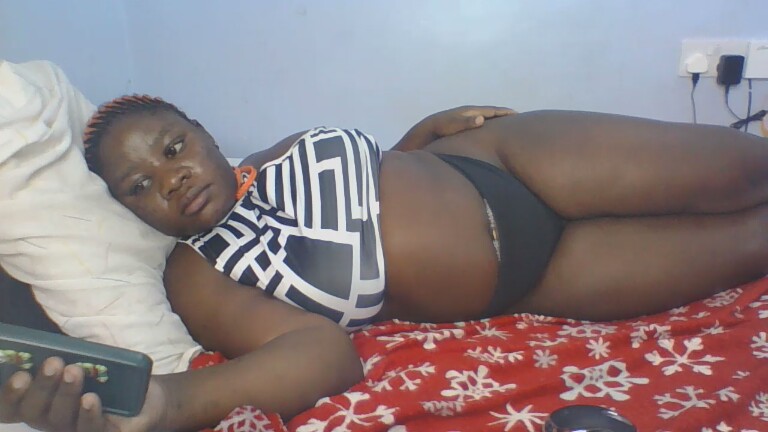 Citygirl77's Streamate show and profile