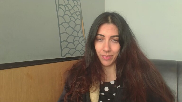 Precious1992x's Streamate show and profile