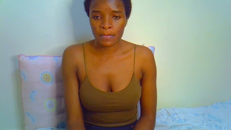 Barbuequeen's Streamate show and profile