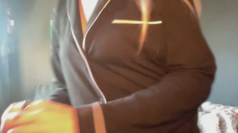 DesireJxo's Streamate show and profile