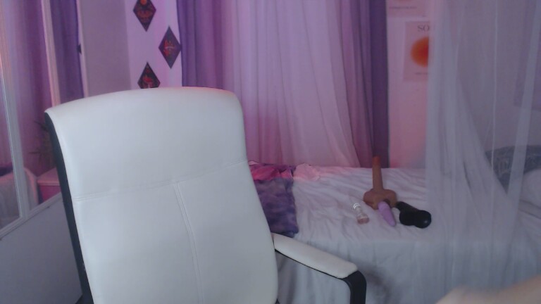 AudreyRay's Streamate show and profile