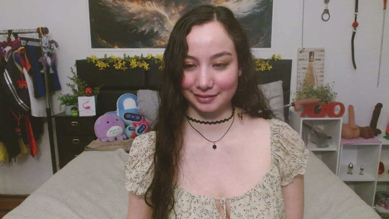 littleeveapples
