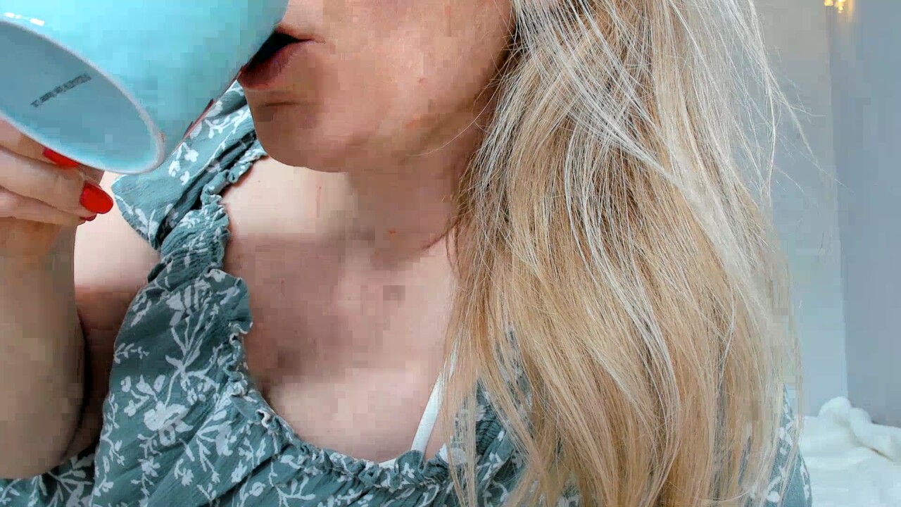 XxSweety_GirlxX