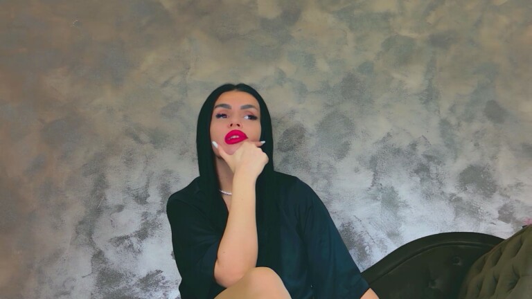 KimRiver's Streamate show and profile