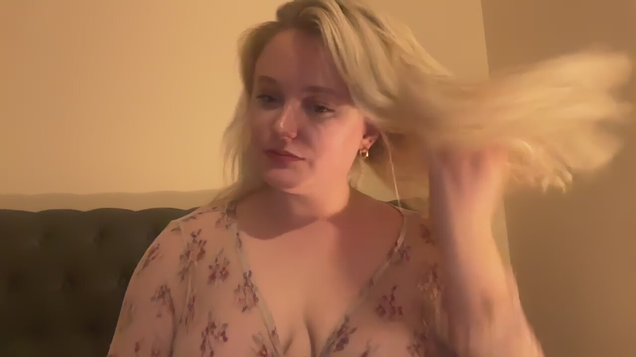 thegoddessvenus