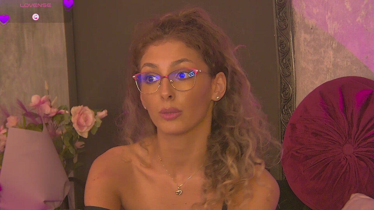 YasminAlStar