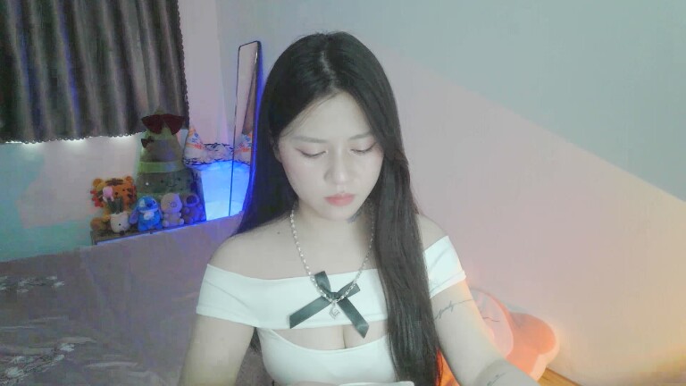 Anne99's Streamate show and profile