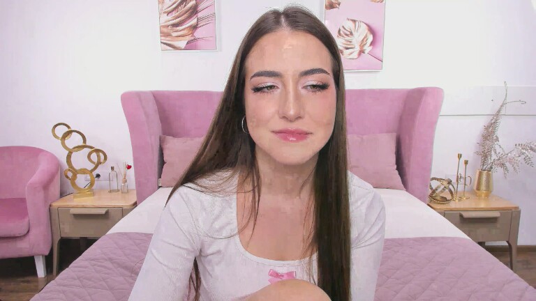 SashaShin's Streamate show and profile